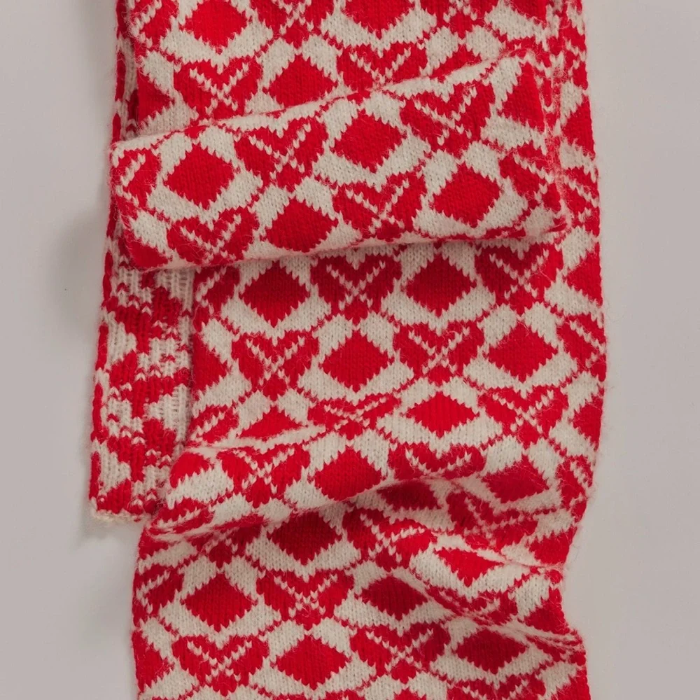Free People Matchback Scarf - Picture 4 of 5